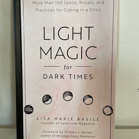 Buy one get 2nd for 50% off! - Picture 2 of 7